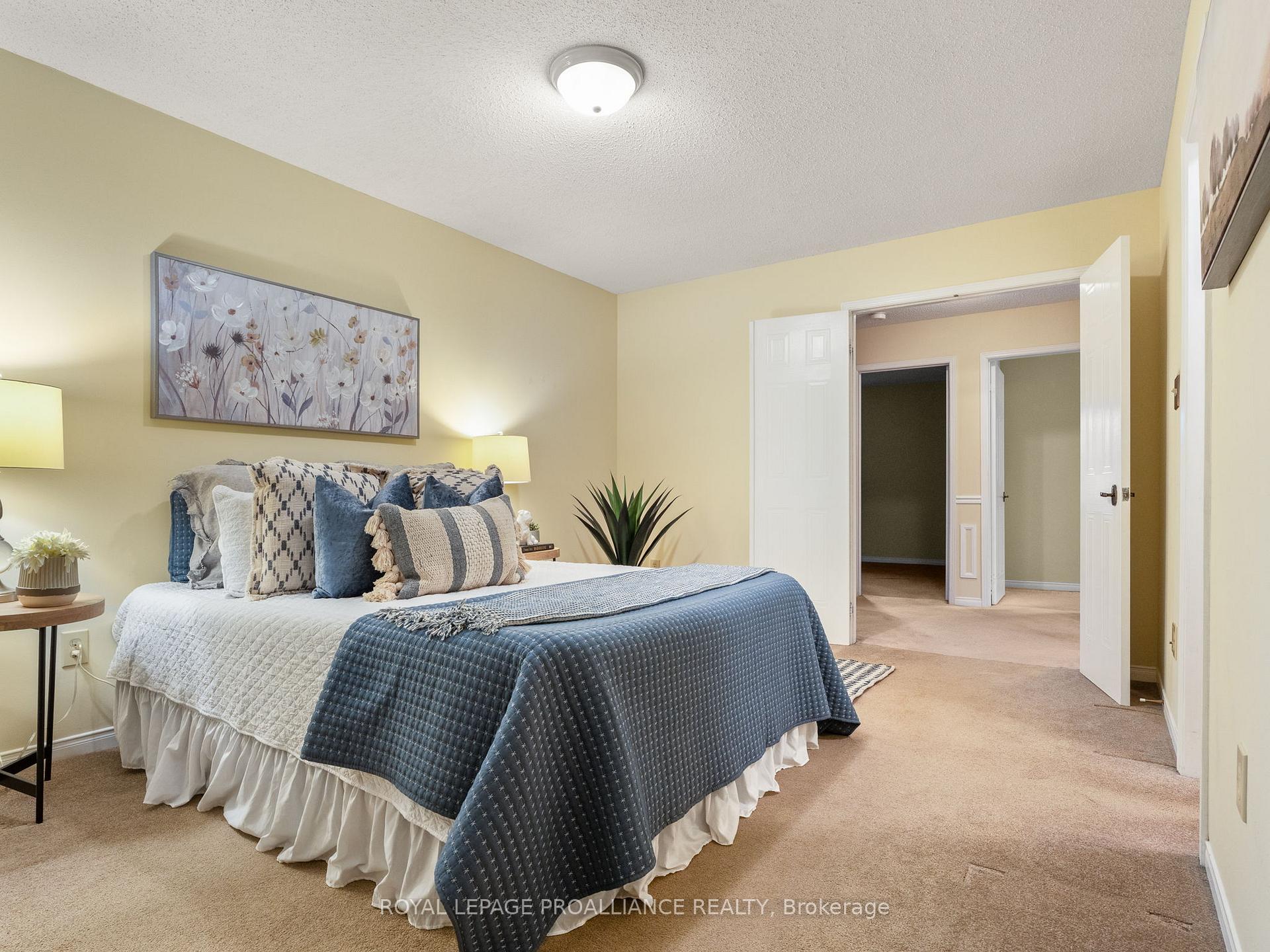 Photo 35 of 904 Chipping Park Boulevard, Cobourg — HOMEH
