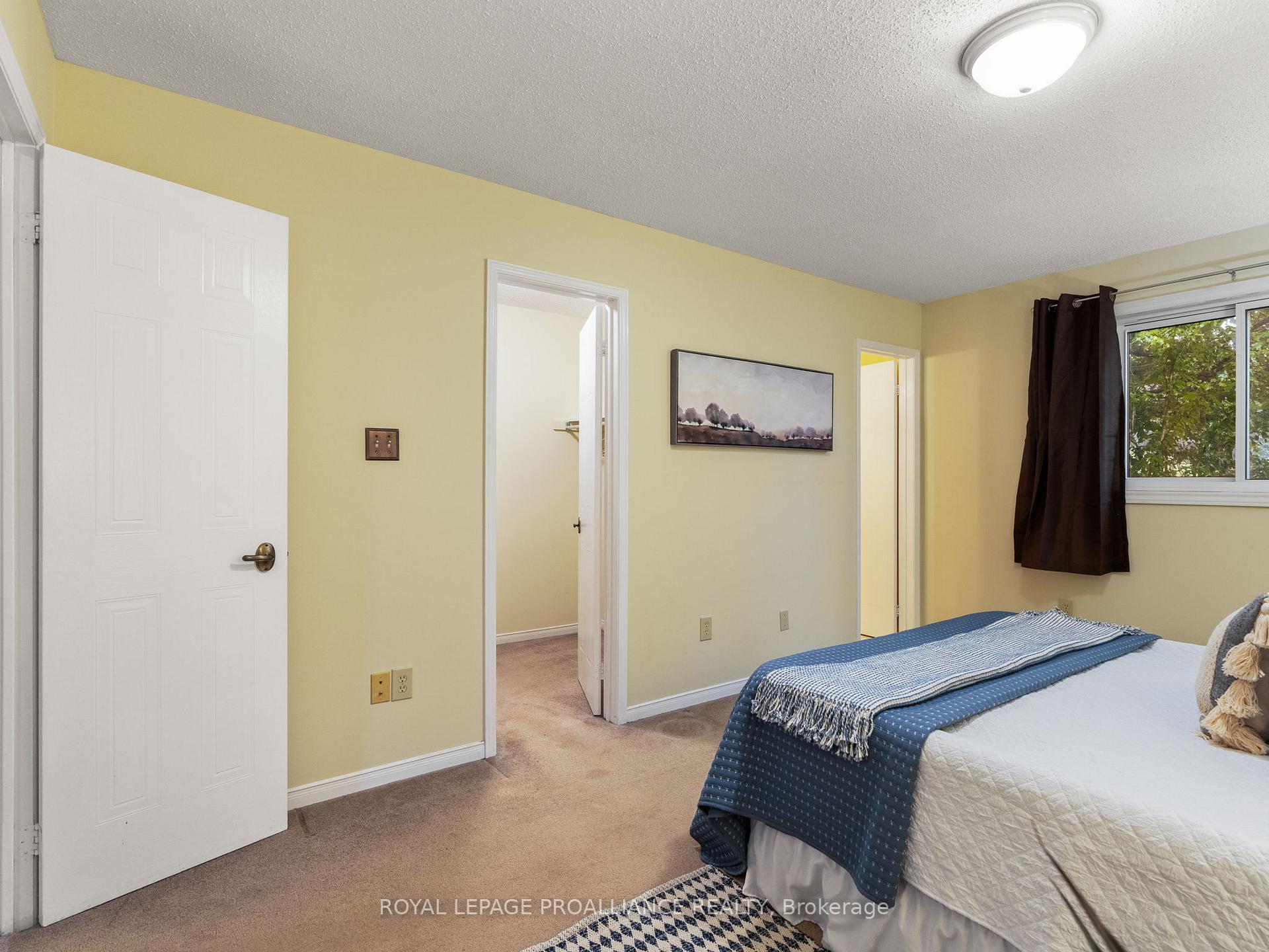 Photo 27 of 904 Chipping Park Boulevard, Cobourg — HOMEH
