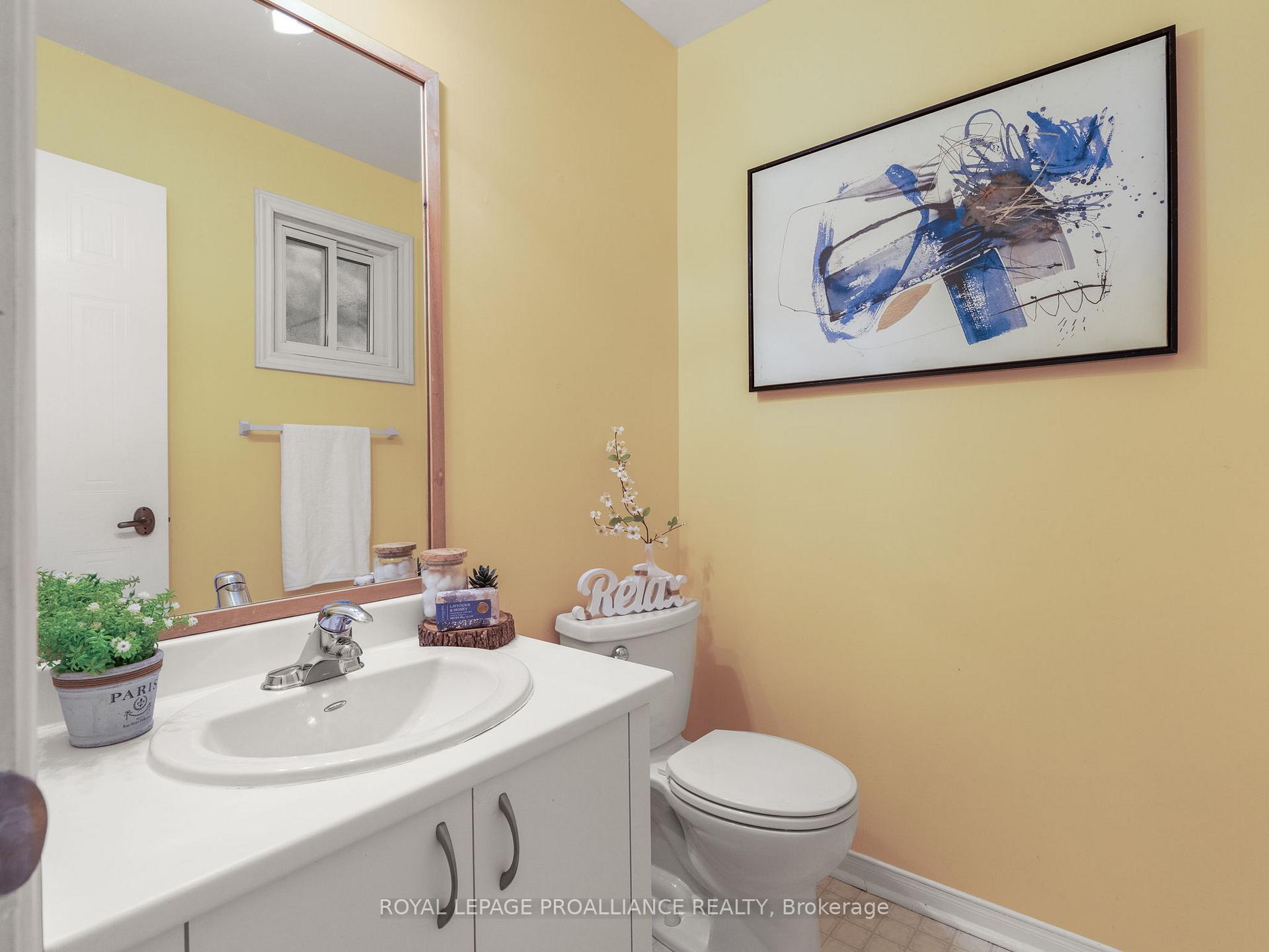 Photo 32 of 904 Chipping Park Boulevard, Cobourg — HOMEH