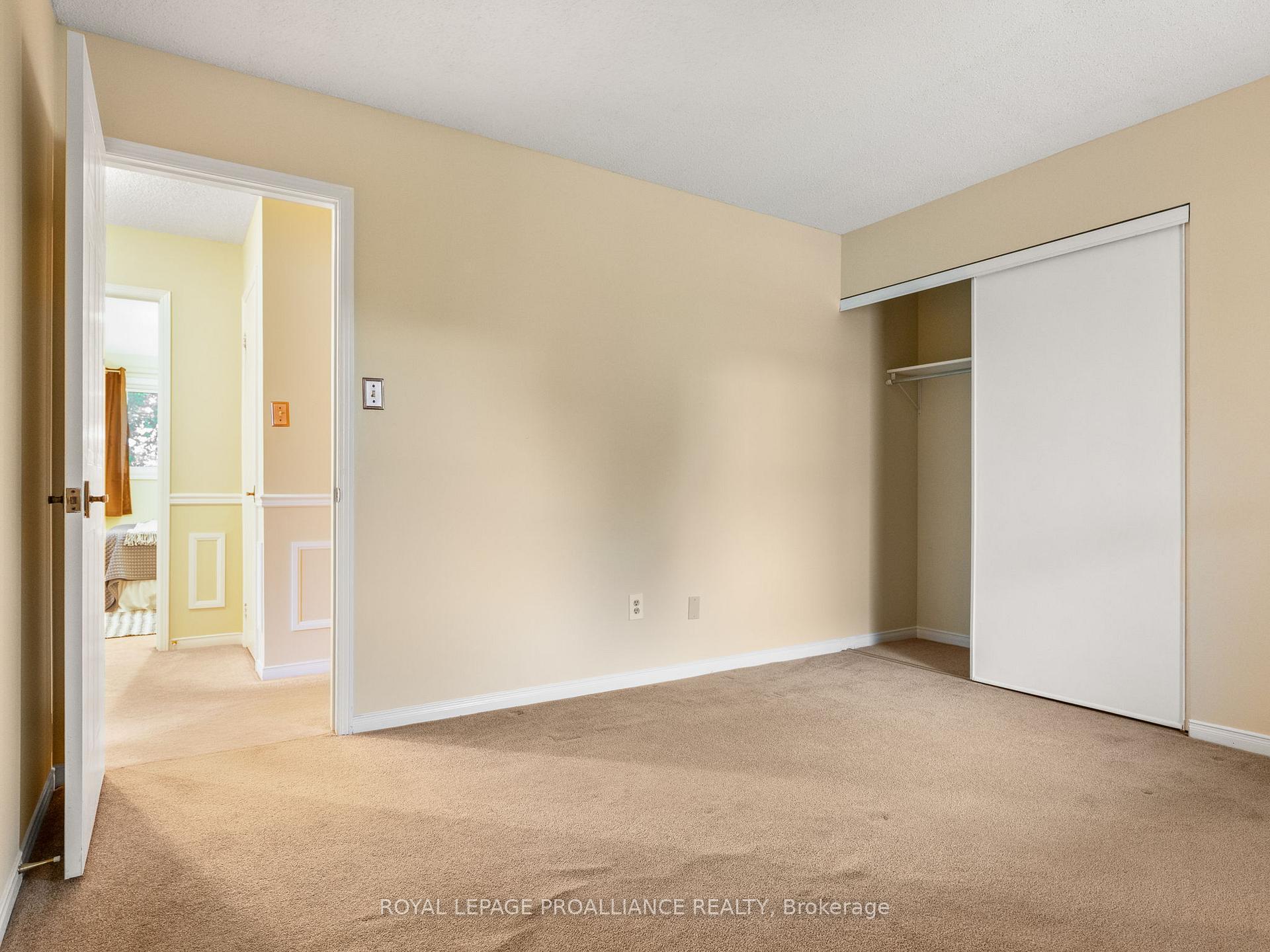 Photo 18 of 904 Chipping Park Boulevard, Cobourg — HOMEH