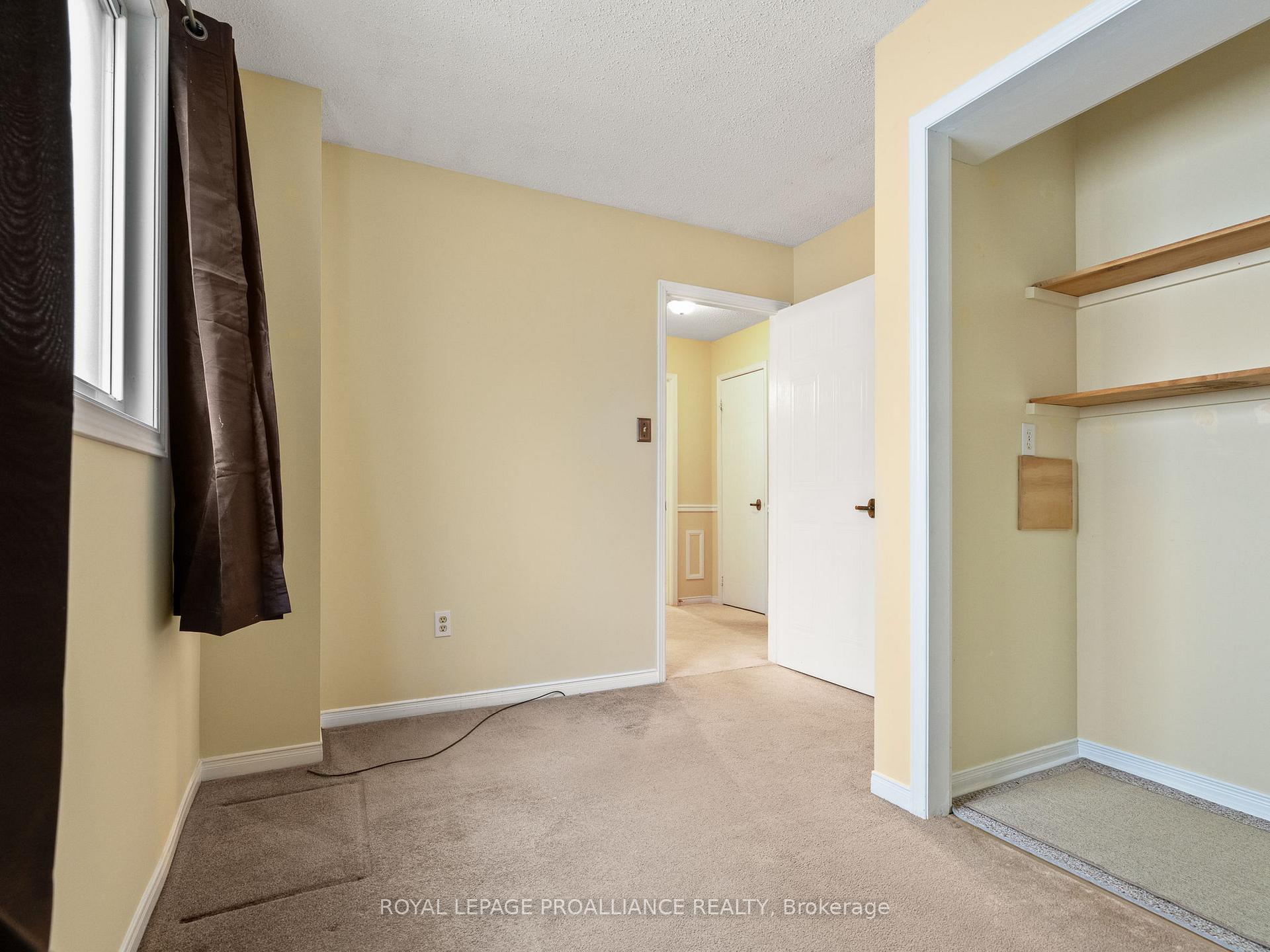 Photo 26 of 904 Chipping Park Boulevard, Cobourg — HOMEH