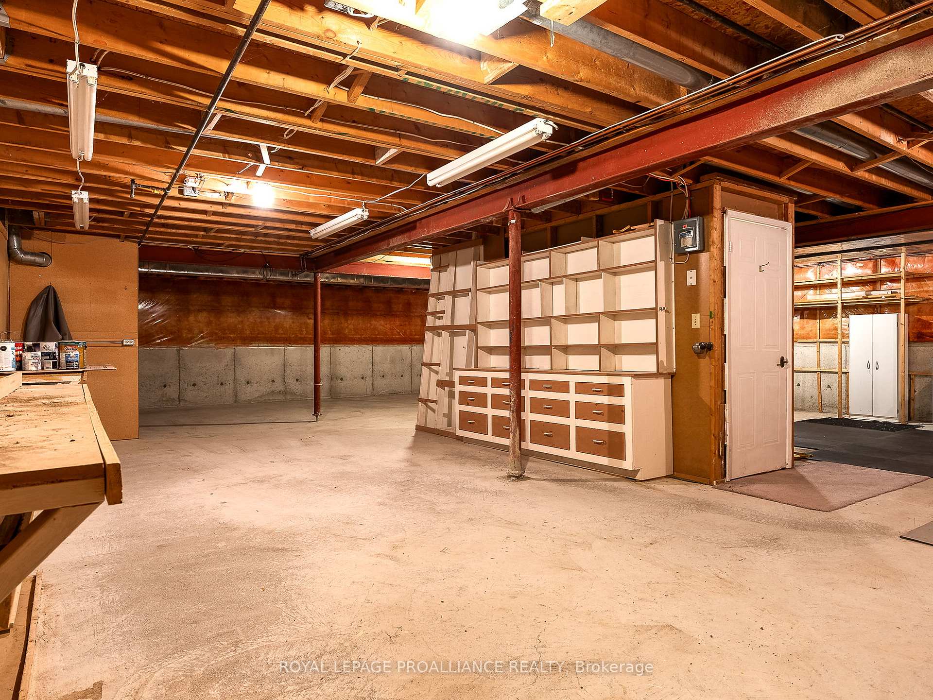Photo 29 of 904 Chipping Park Boulevard, Cobourg — HOMEH