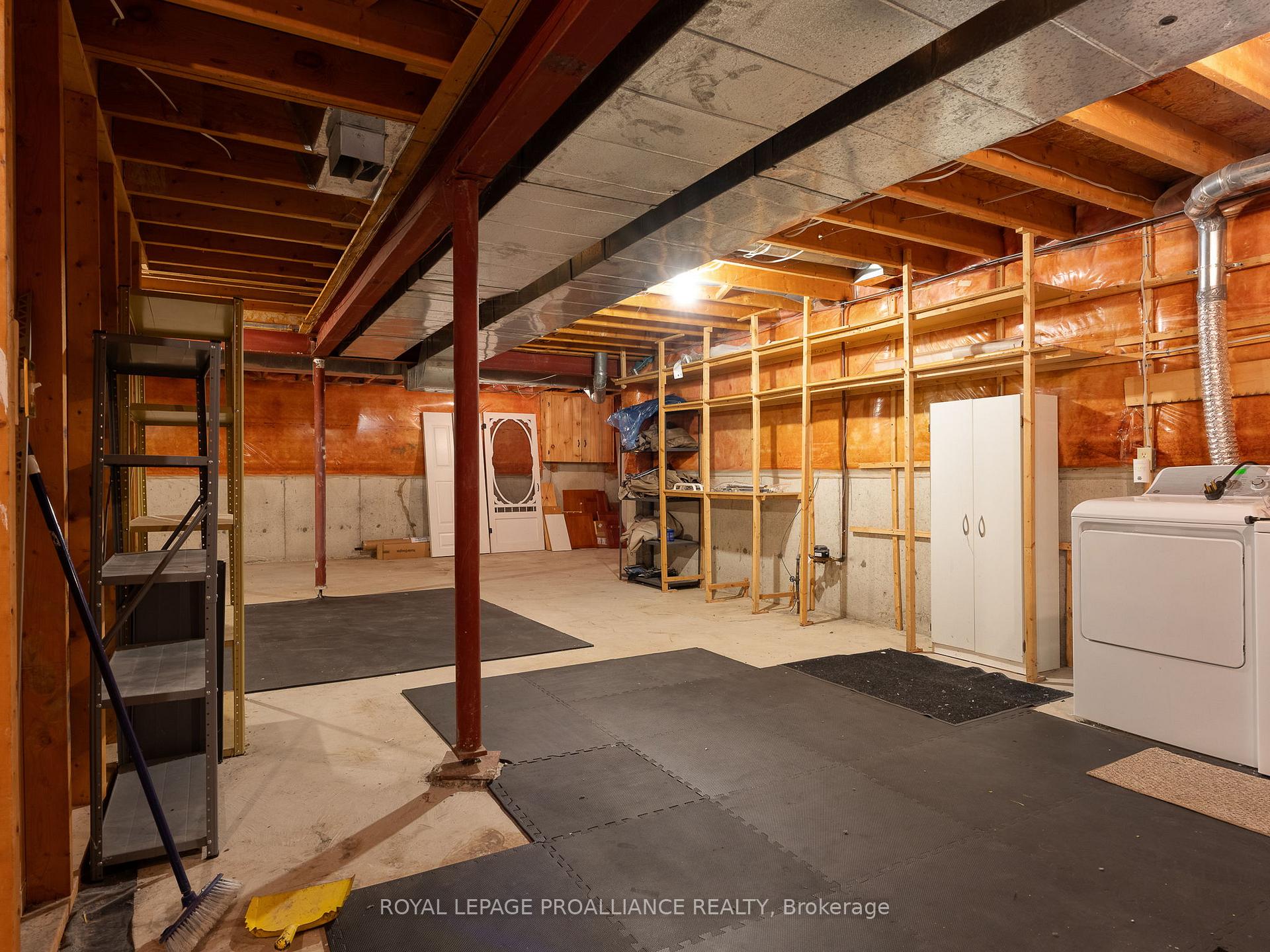 Photo 36 of 904 Chipping Park Boulevard, Cobourg — HOMEH
