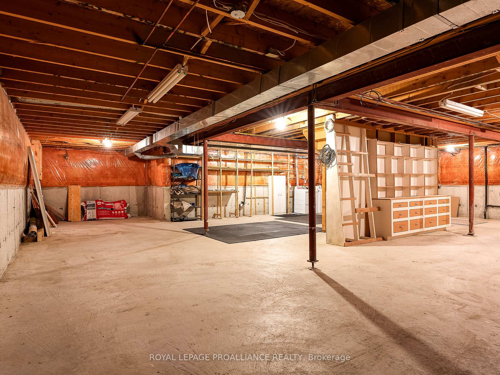 Photo 38 of 904 Chipping Park Boulevard, Cobourg — HOMEH