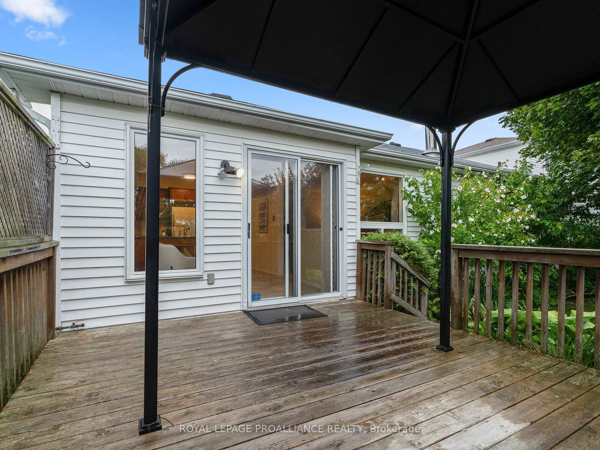 Photo 37 of 904 Chipping Park Boulevard, Cobourg — HOMEH