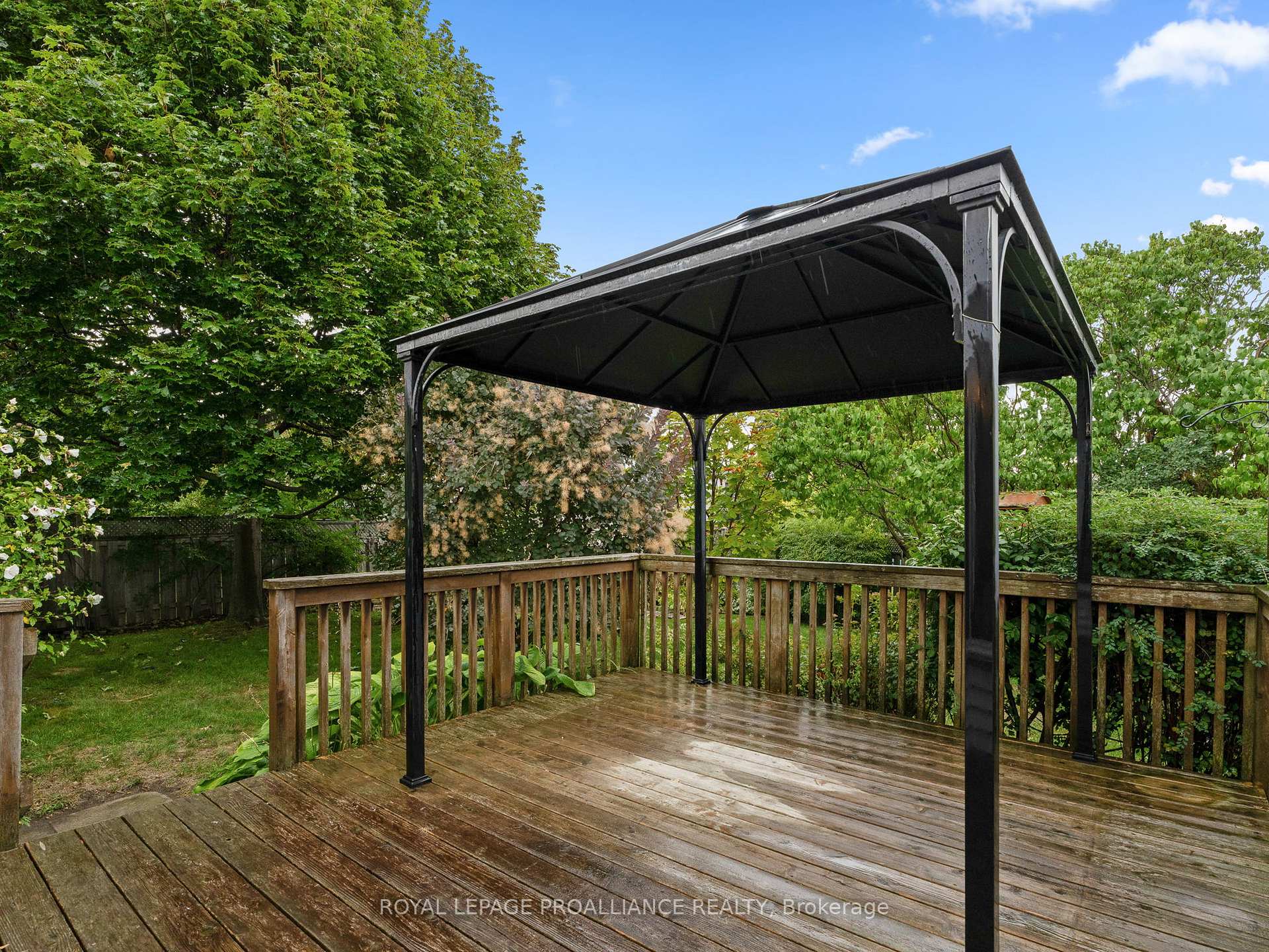 Photo 41 of 904 Chipping Park Boulevard, Cobourg — HOMEH