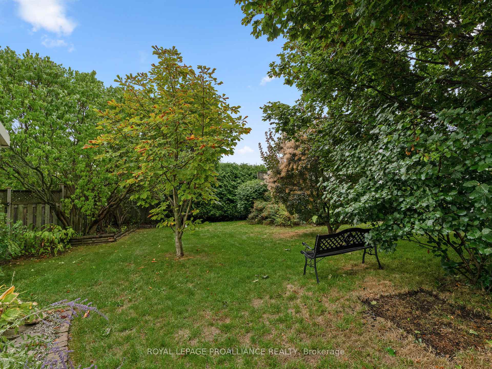 Photo 47 of 904 Chipping Park Boulevard, Cobourg — HOMEH