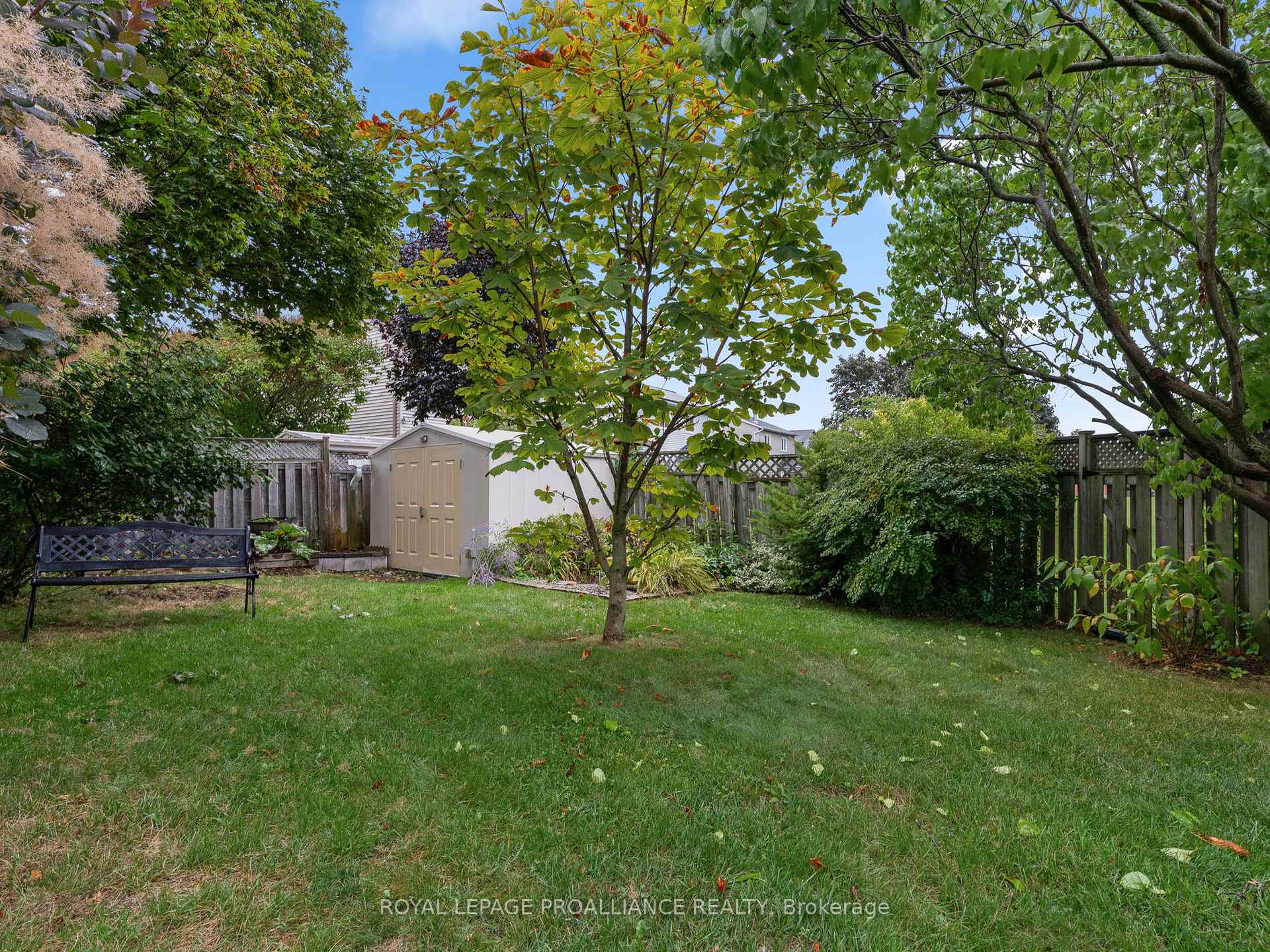 Photo 42 of 904 Chipping Park Boulevard, Cobourg — HOMEH