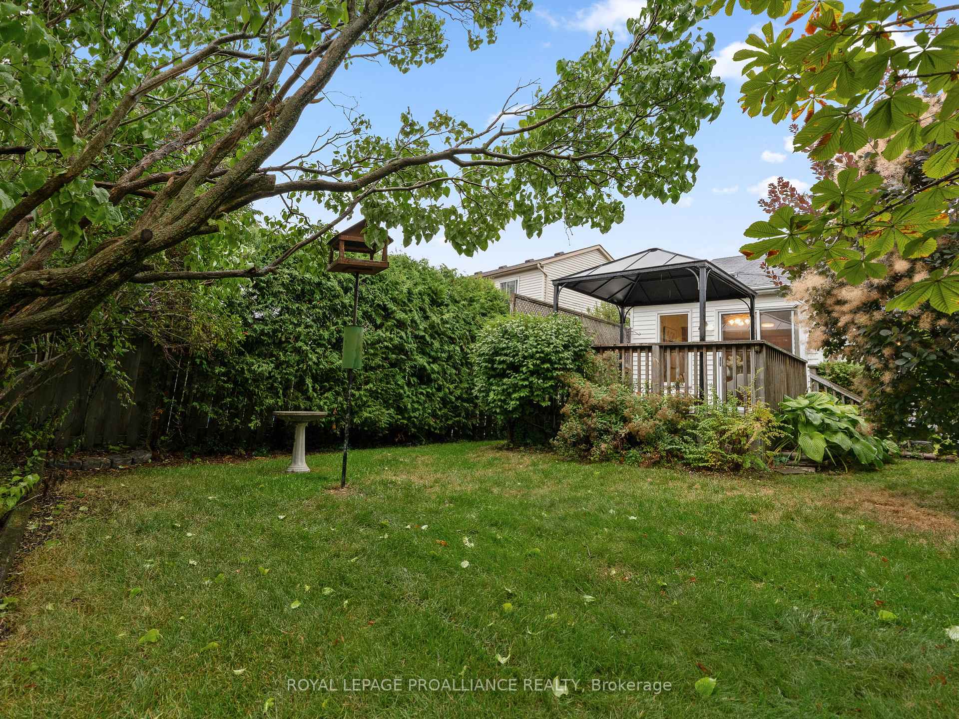 Photo 44 of 904 Chipping Park Boulevard, Cobourg — HOMEH