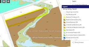 Photo 2 of LOT 4 Future Lane S, Stirling-Rawdon, Rawdon Ward — HOMEH