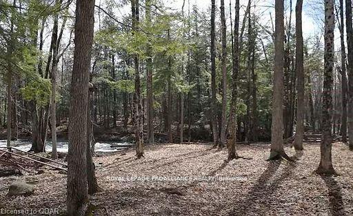 Photo 7 of LOT 4 Future Lane S, Stirling-Rawdon, Rawdon Ward — HOMEH