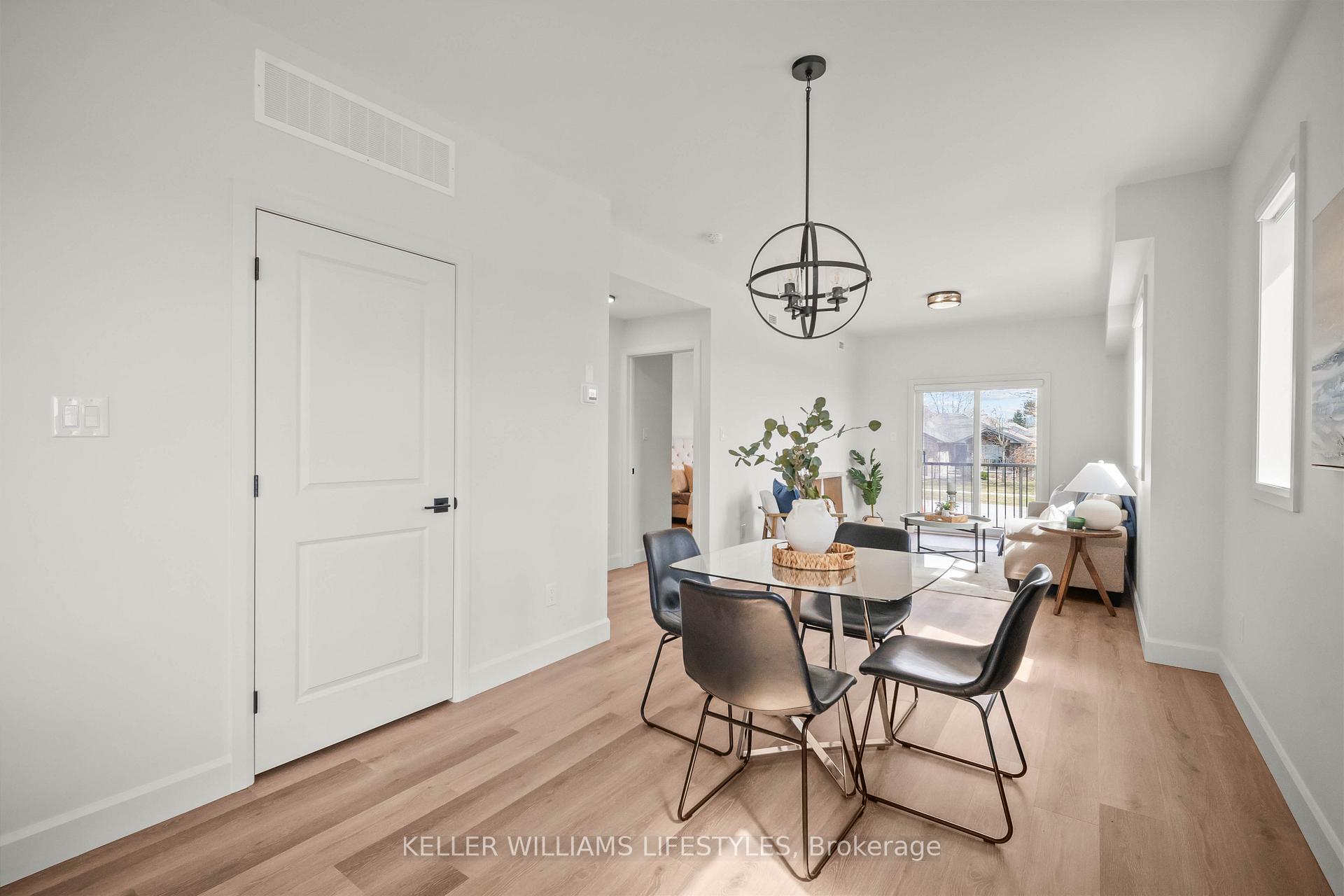 Photo 15 of Unit 68, 470 Darcy Drive, Strathroy-Caradoc, NE — HOMEH