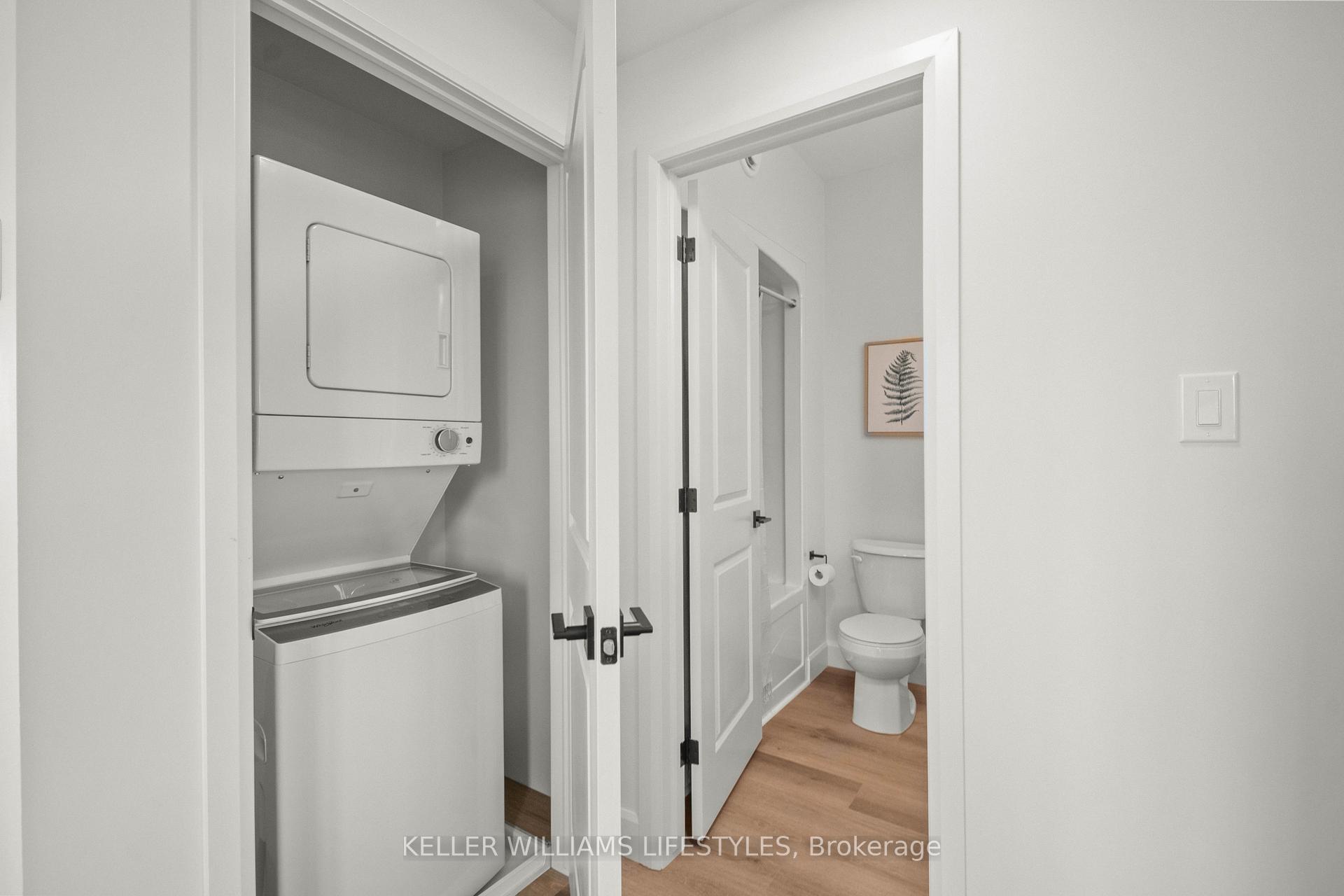 Photo 11 of Unit 68, 470 Darcy Drive, Strathroy-Caradoc, NE — HOMEH