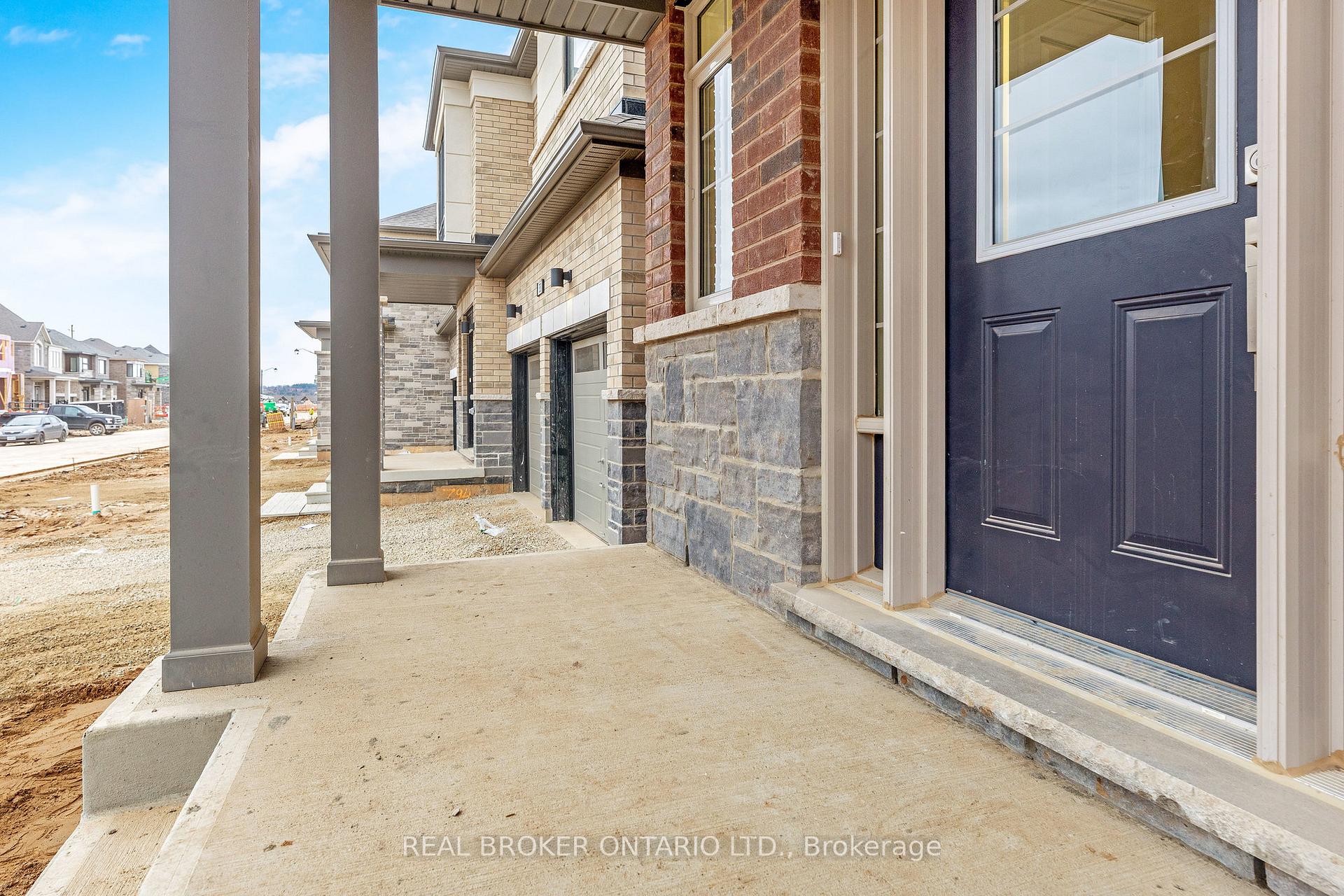 Photo 5 of 35 Spiers Road, Erin, Rural Erin — HOMEH