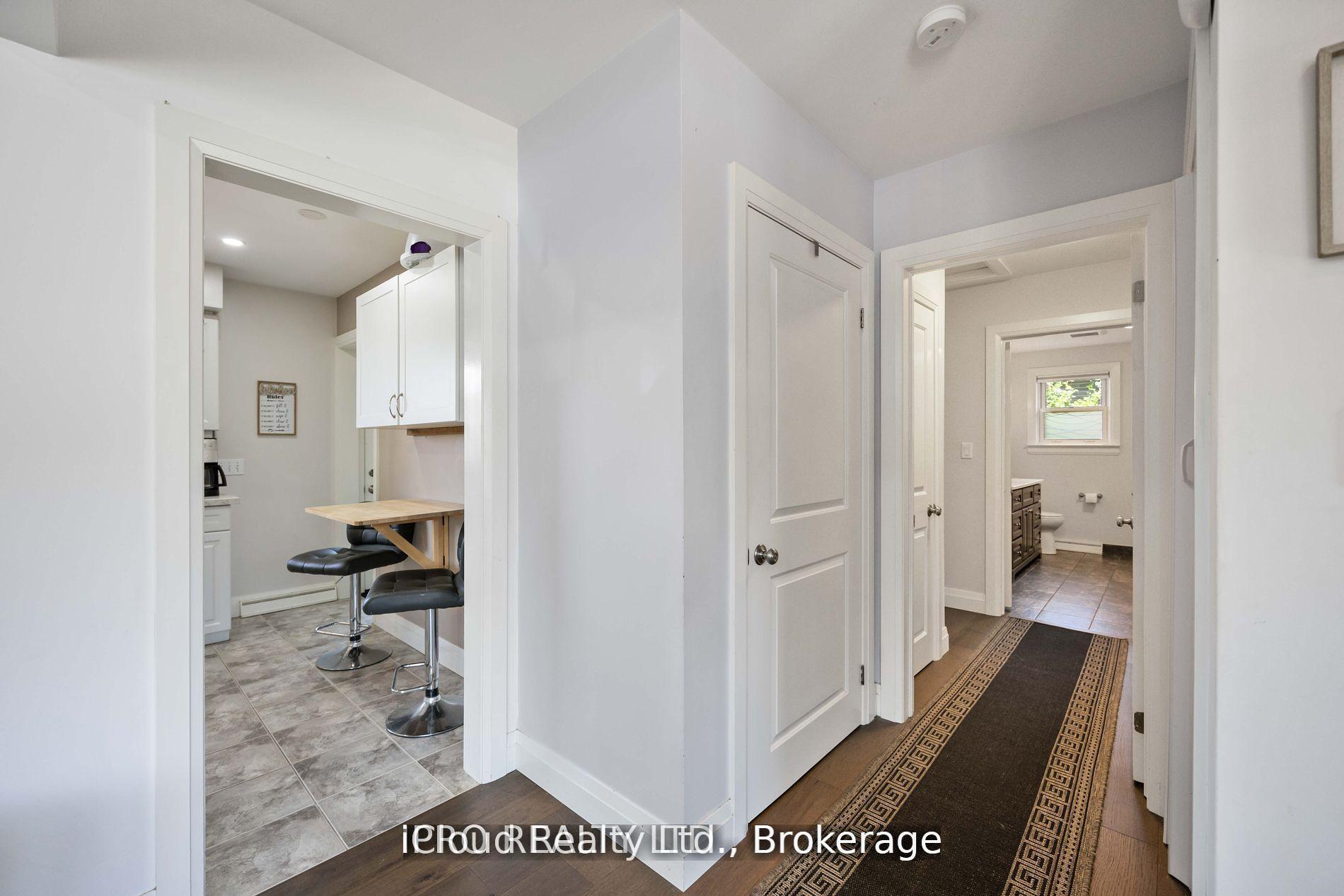 Photo 7 of 736 Westdale Street, Oshawa, Northglen — HOMEH