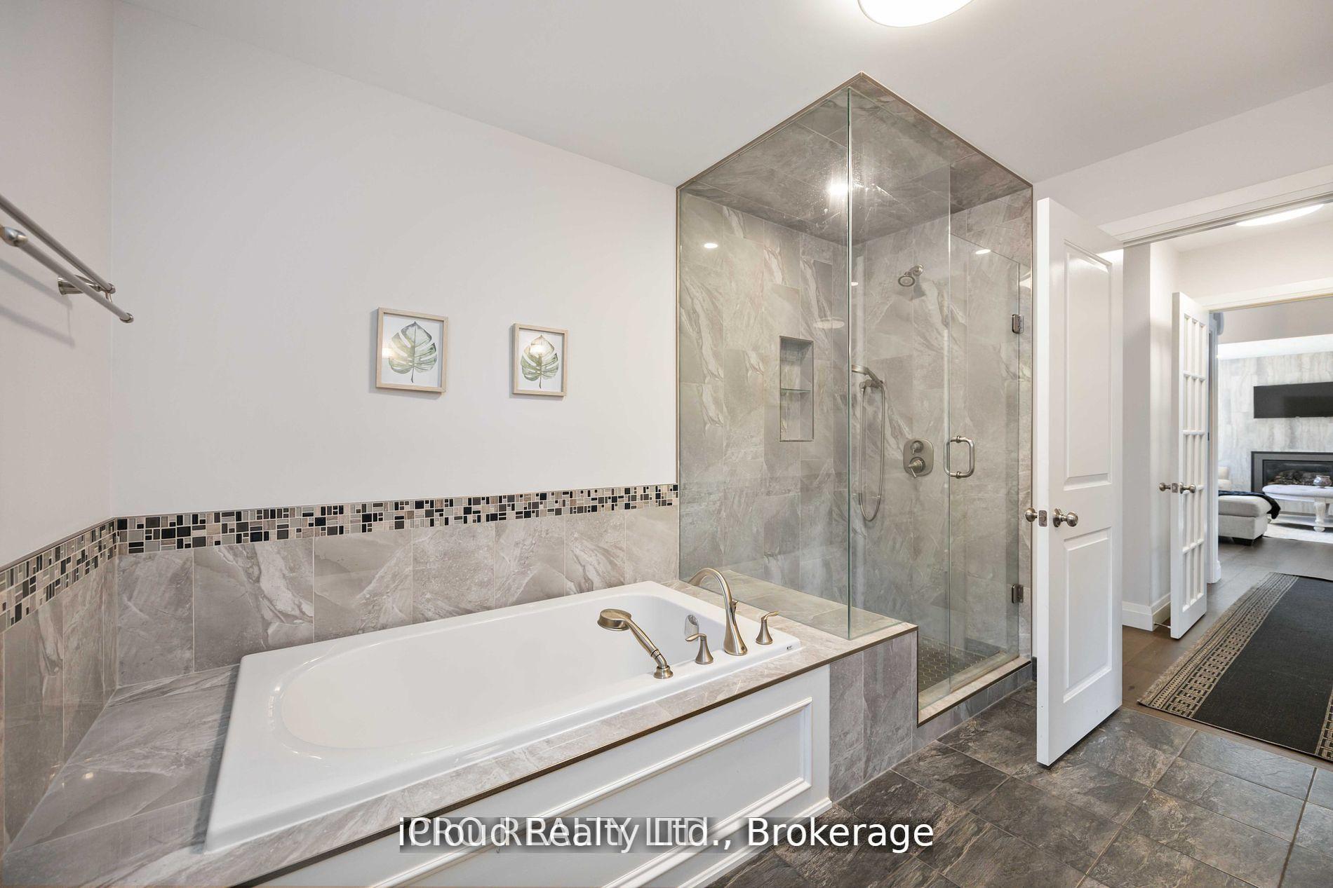 Photo 28 of 736 Westdale Street, Oshawa, Northglen — HOMEH