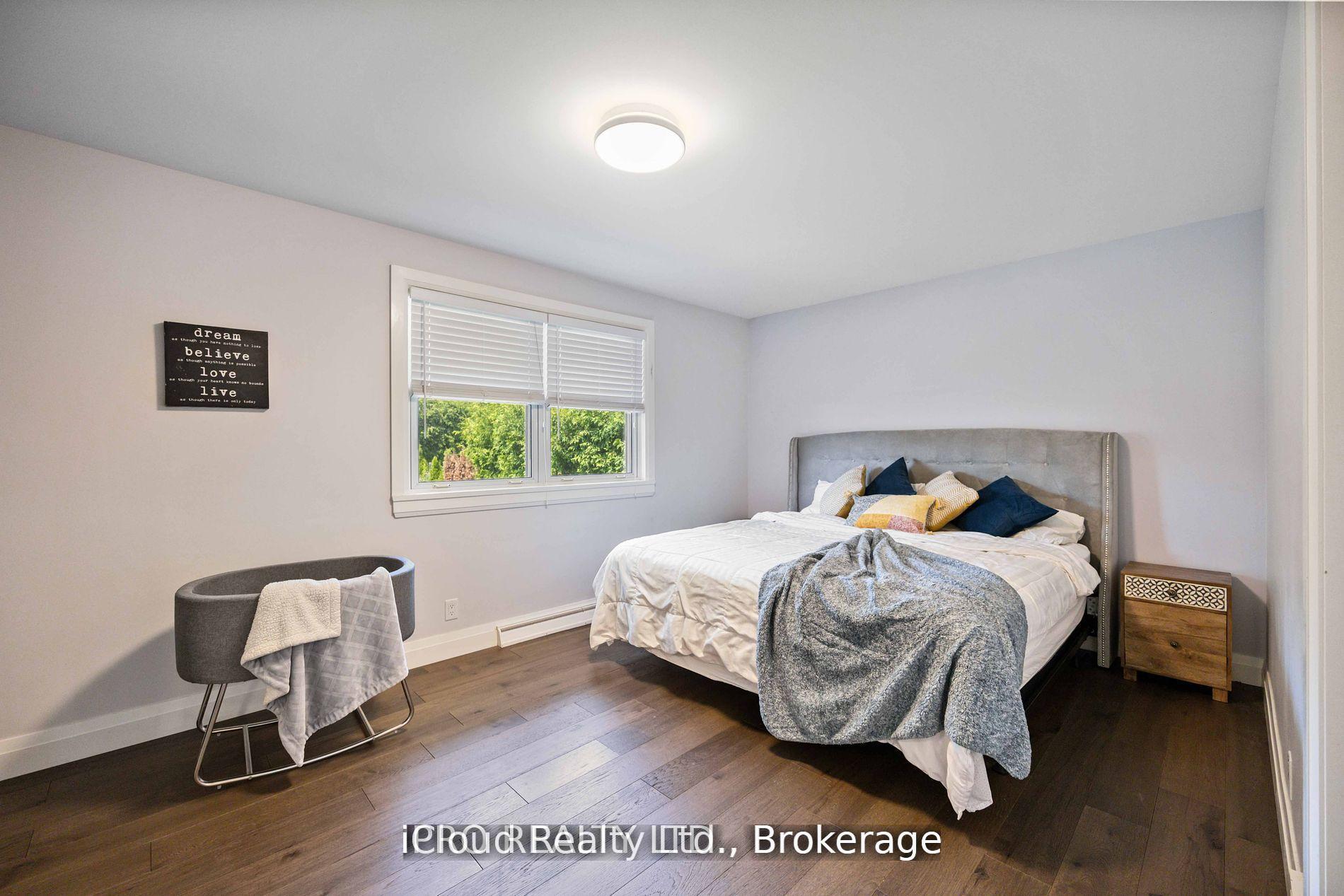 Photo 30 of 736 Westdale Street, Oshawa, Northglen — HOMEH