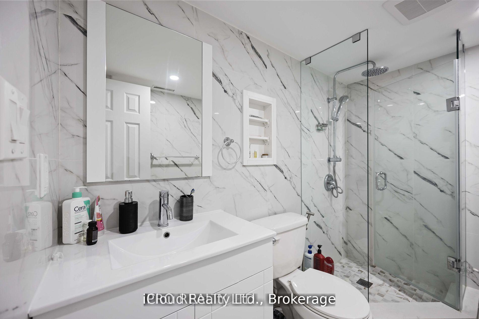 Photo 20 of 736 Westdale Street, Oshawa, Northglen — HOMEH
