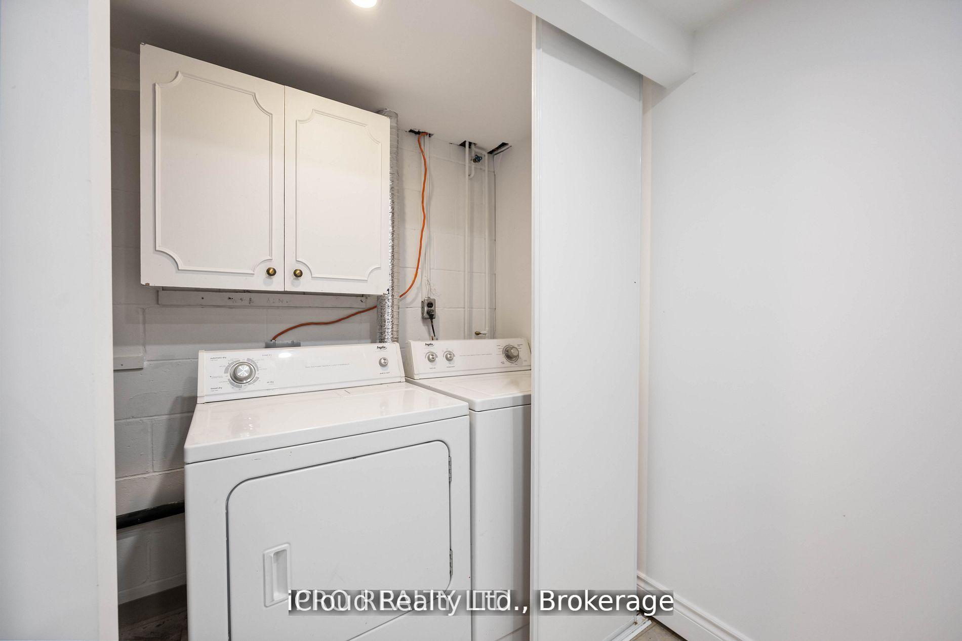 Photo 21 of 736 Westdale Street, Oshawa, Northglen — HOMEH