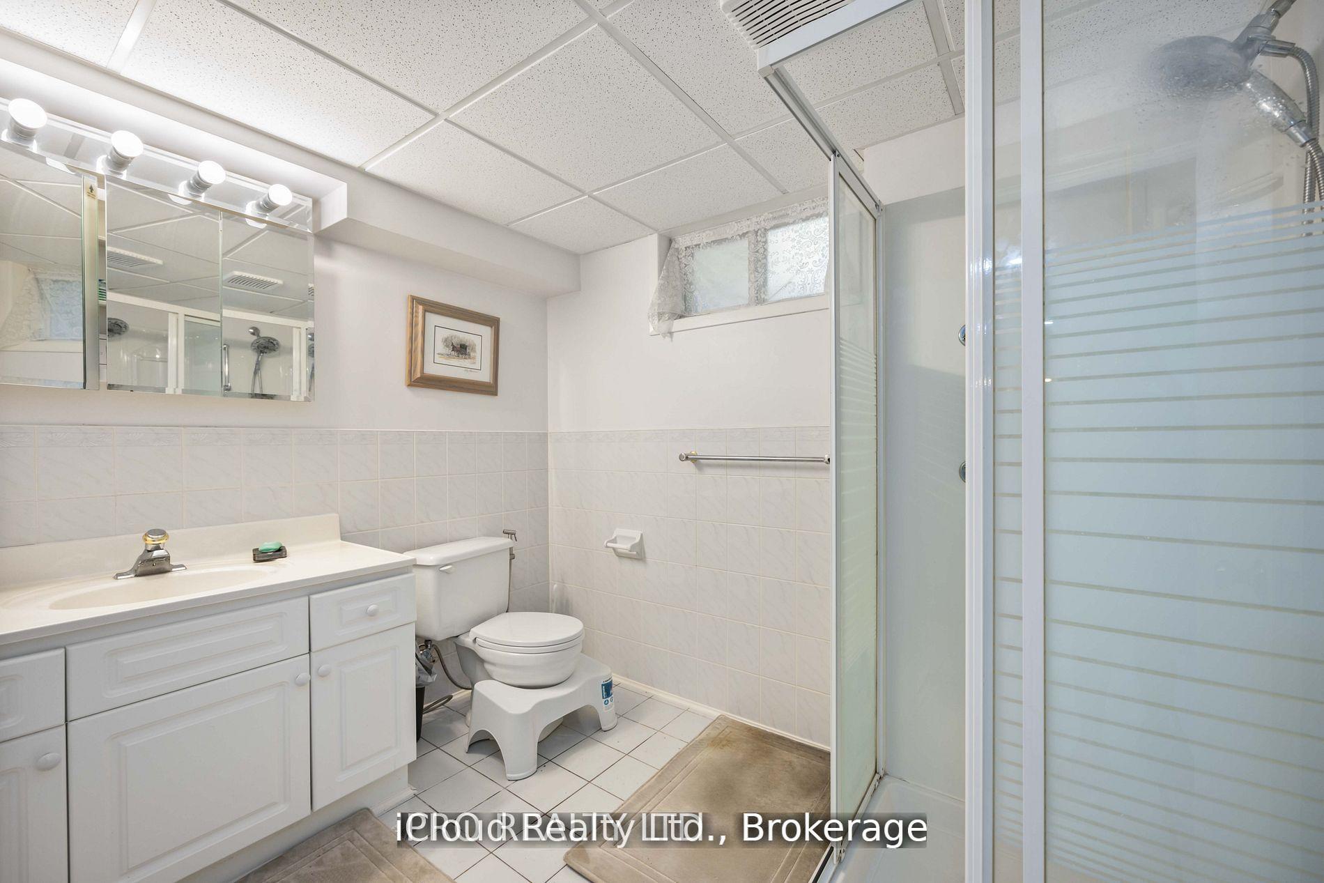 Photo 34 of 736 Westdale Street, Oshawa, Northglen — HOMEH