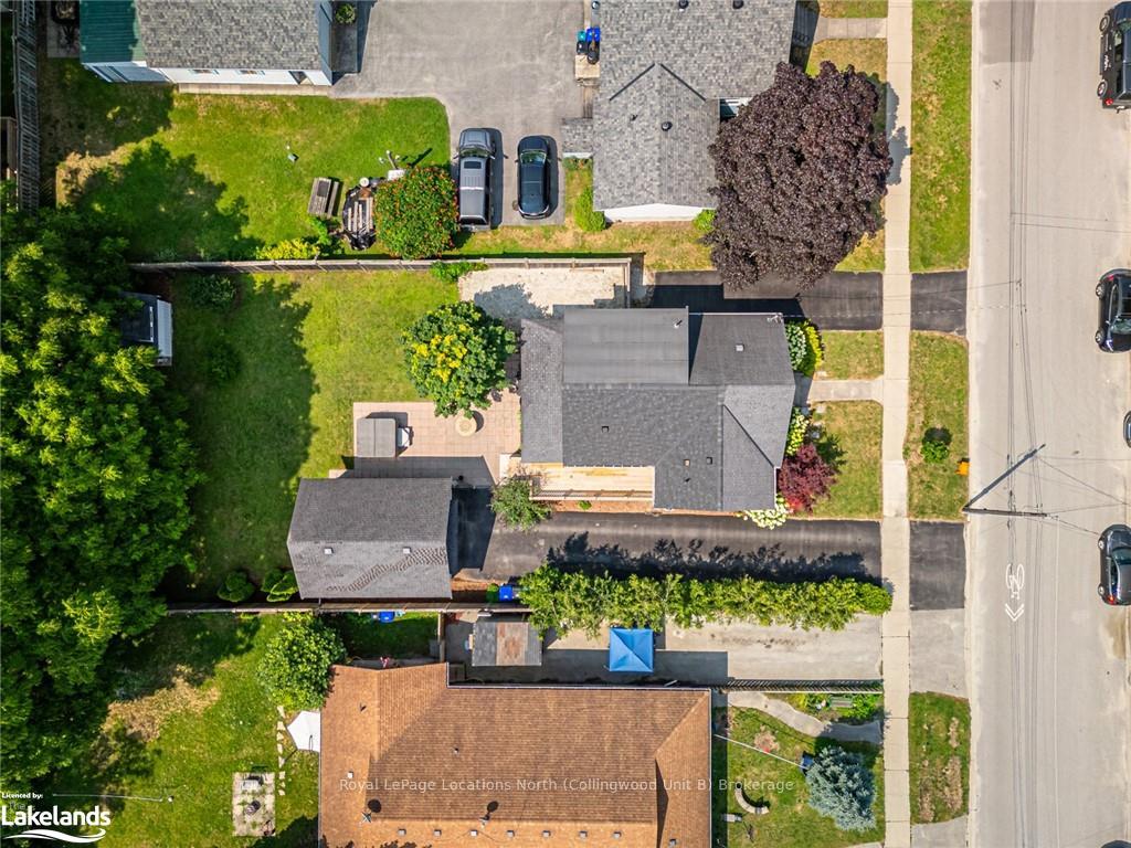 Photo 6 of 318 Maple Street, Collingwood — HOMEH