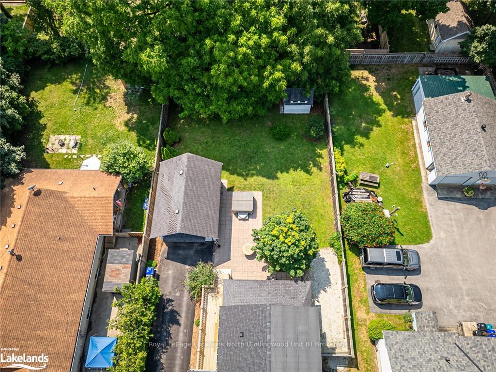 Photo 8 of 318 Maple Street, Collingwood — HOMEH