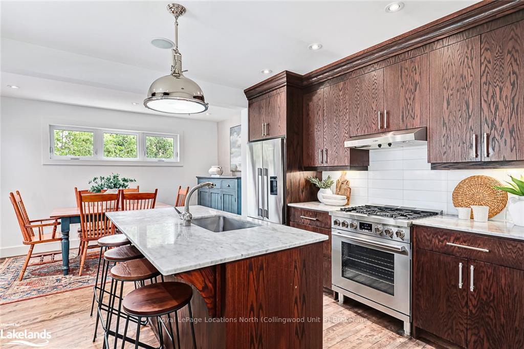 Photo 15 of 318 Maple Street, Collingwood — HOMEH