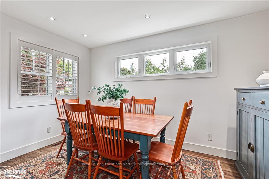 Photo 18 of 318 Maple Street, Collingwood — HOMEH