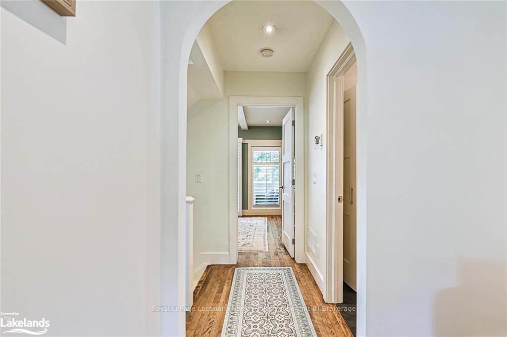 Photo 19 of 318 Maple Street, Collingwood — HOMEH