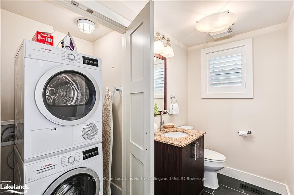 Photo 22 of 318 Maple Street, Collingwood — HOMEH