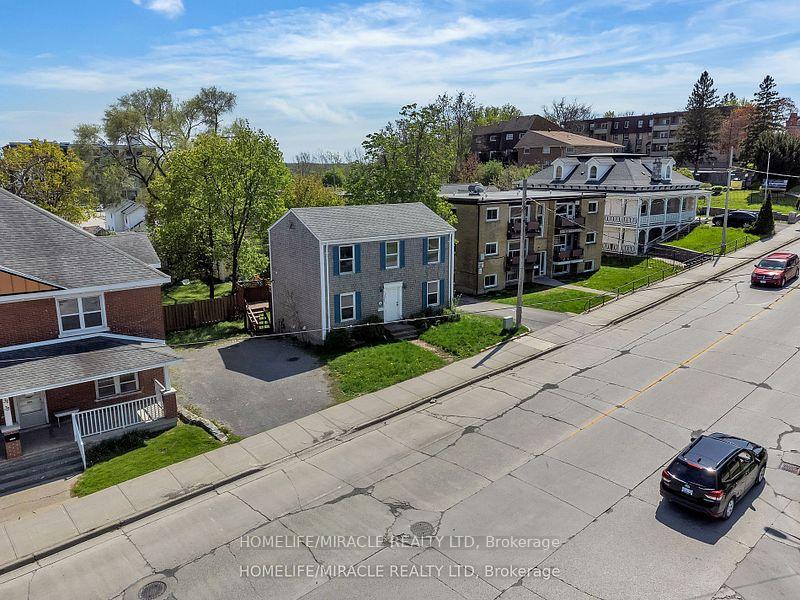 Photo 29 of 35 Bridge Street W, Belleville, Belleville Ward — HOMEH