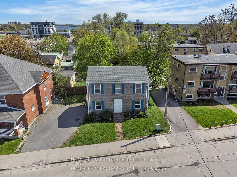 Photo 31 of 35 Bridge Street W, Belleville, Belleville Ward — HOMEH