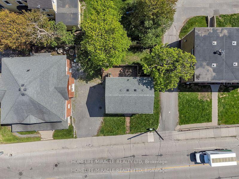 Photo 37 of 35 Bridge Street W, Belleville, Belleville Ward — HOMEH