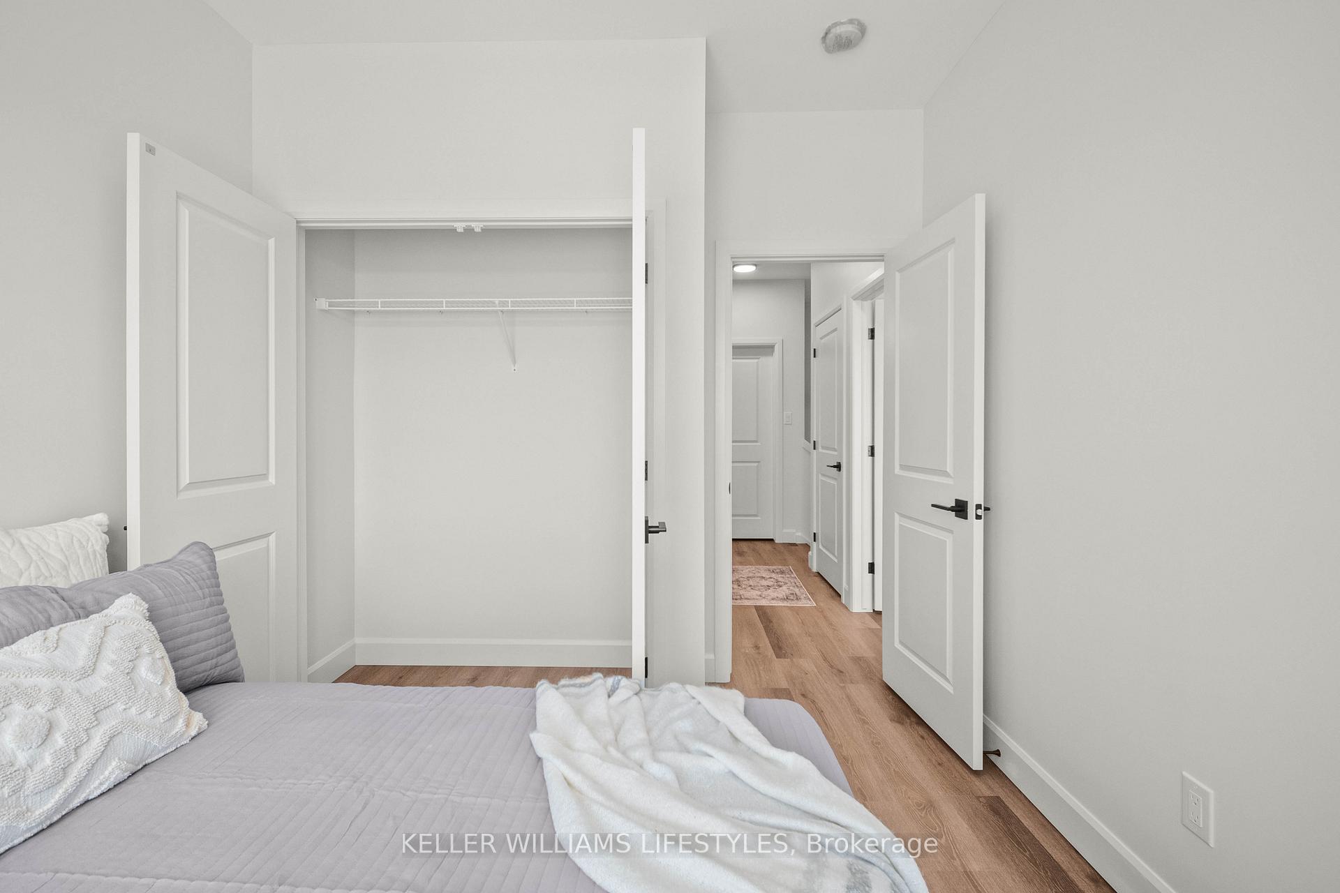 Photo 13 of Unit 70, 470 Darcy Drive, Strathroy-Caradoc, NE — HOMEH