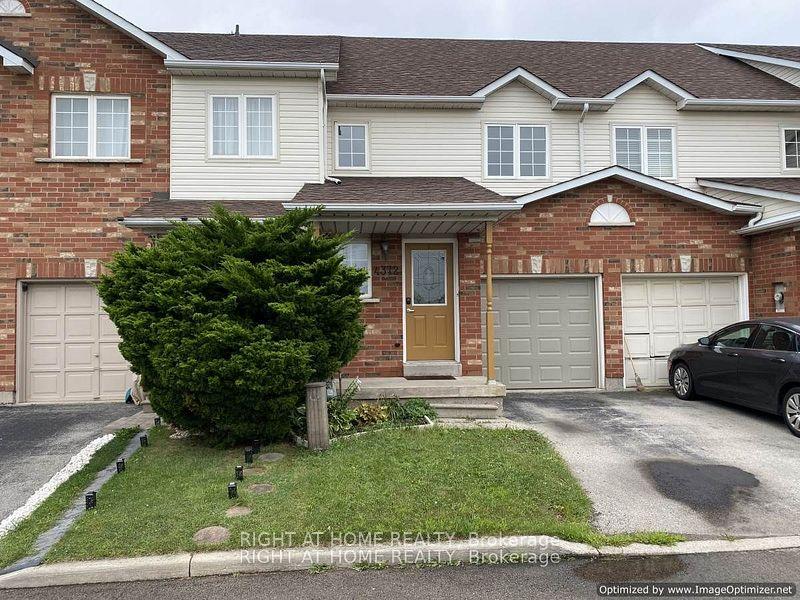 Photo 1 of 4372 Fairview Street, Burlington, Shoreacres — HOMEH