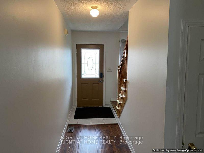 Photo 2 of 4372 Fairview Street, Burlington, Shoreacres — HOMEH