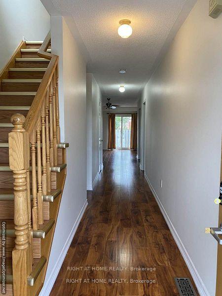 Photo 3 of 4372 Fairview Street, Burlington, Shoreacres — HOMEH
