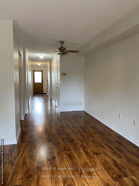 Photo 5 of 4372 Fairview Street, Burlington, Shoreacres — HOMEH