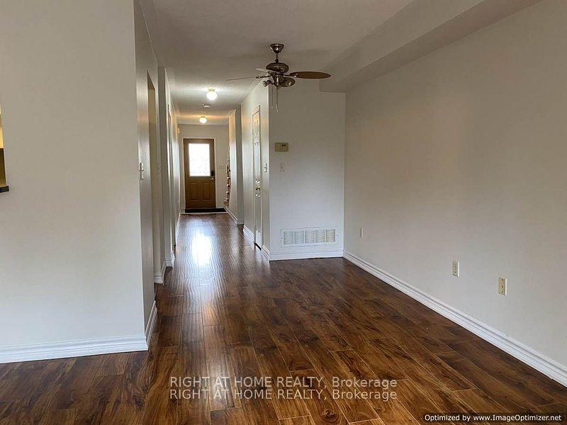 Photo 6 of 4372 Fairview Street, Burlington, Shoreacres — HOMEH