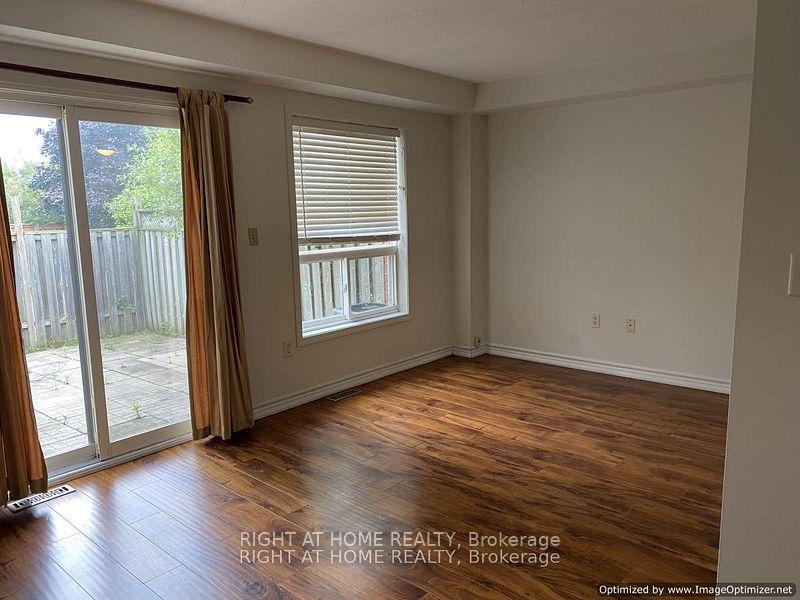 Photo 7 of 4372 Fairview Street, Burlington, Shoreacres — HOMEH