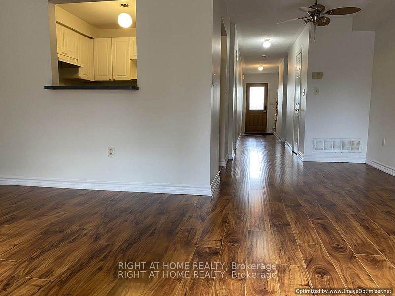Photo 8 of 4372 Fairview Street, Burlington, Shoreacres — HOMEH