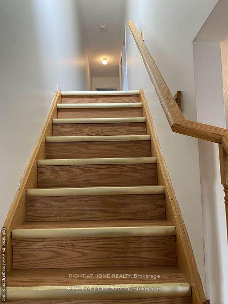 Photo 12 of 4372 Fairview Street, Burlington, Shoreacres — HOMEH