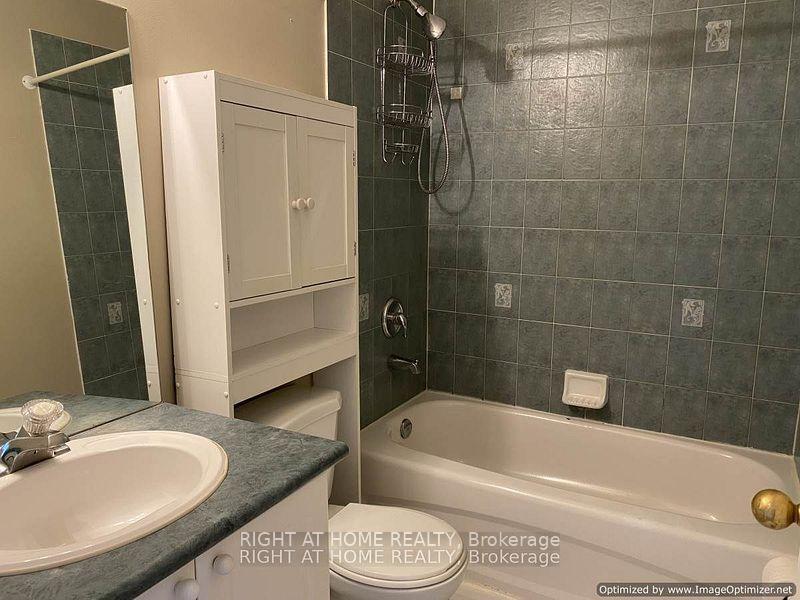 Photo 14 of 4372 Fairview Street, Burlington, Shoreacres — HOMEH