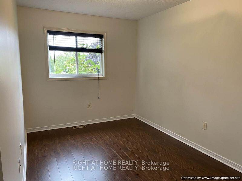 Photo 15 of 4372 Fairview Street, Burlington, Shoreacres — HOMEH
