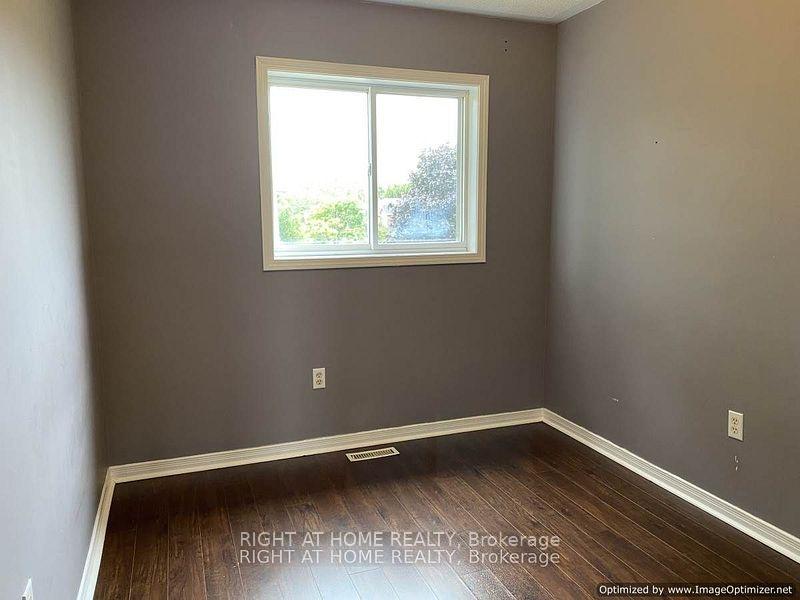 Photo 16 of 4372 Fairview Street, Burlington, Shoreacres — HOMEH