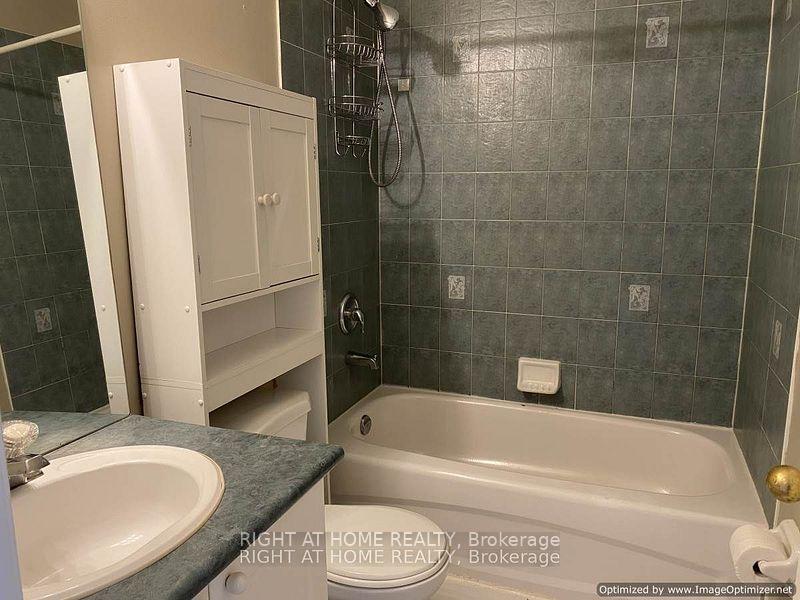 Photo 17 of 4372 Fairview Street, Burlington, Shoreacres — HOMEH