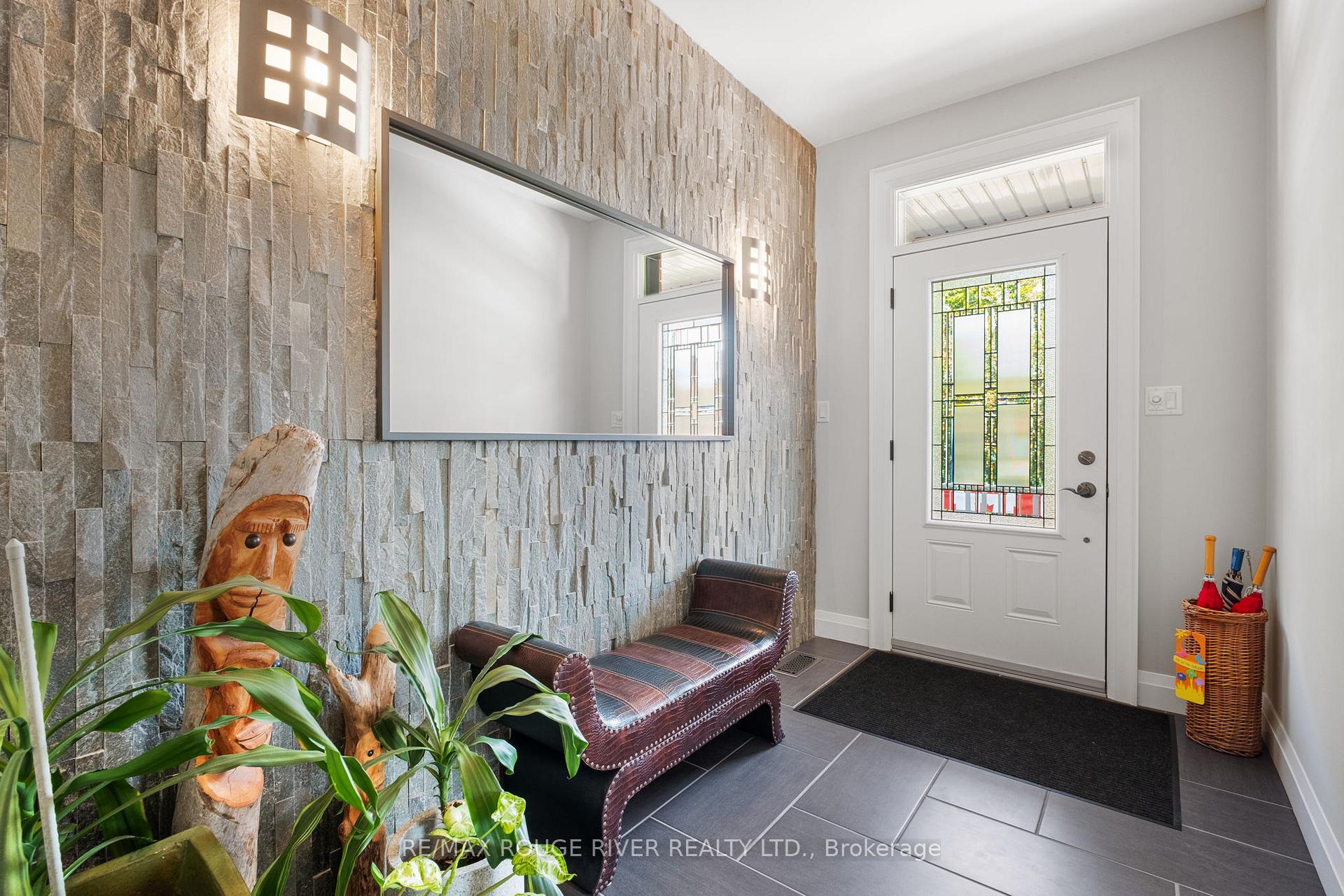 Photo 17 of 119 Durham Street, Cobourg — HOMEH