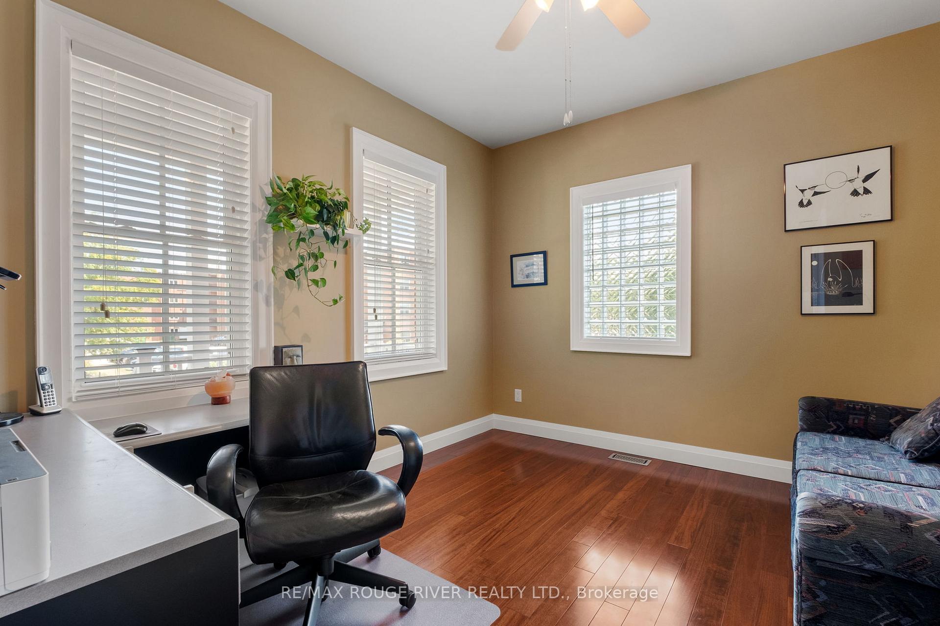 Photo 2 of 119 Durham Street, Cobourg — HOMEH