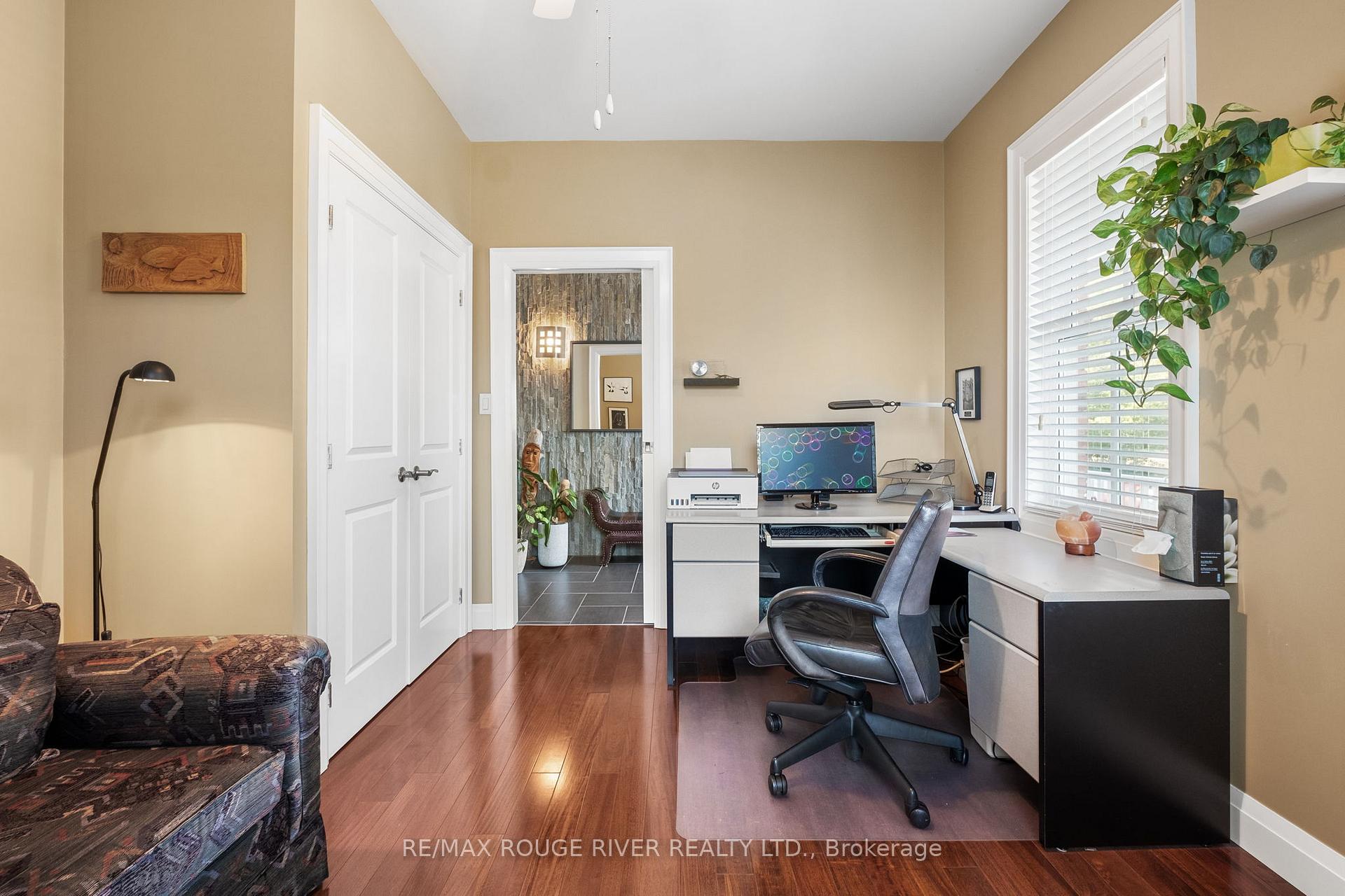 Photo 4 of 119 Durham Street, Cobourg — HOMEH