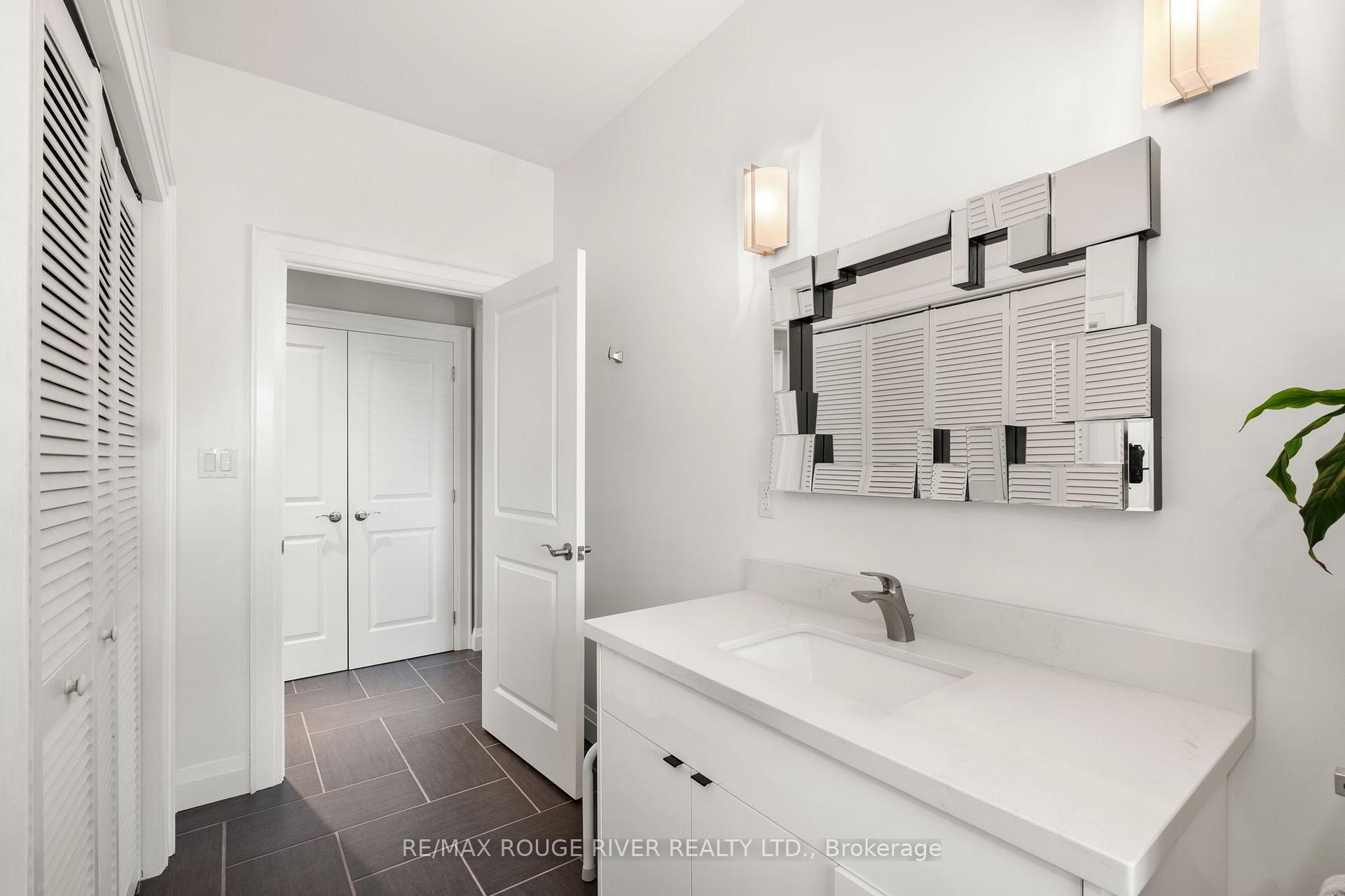 Photo 12 of 119 Durham Street, Cobourg — HOMEH